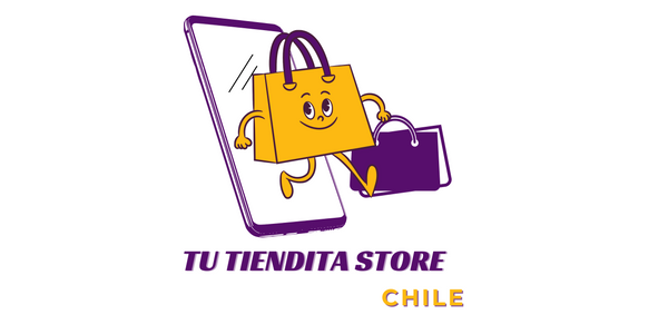 Mi tienda